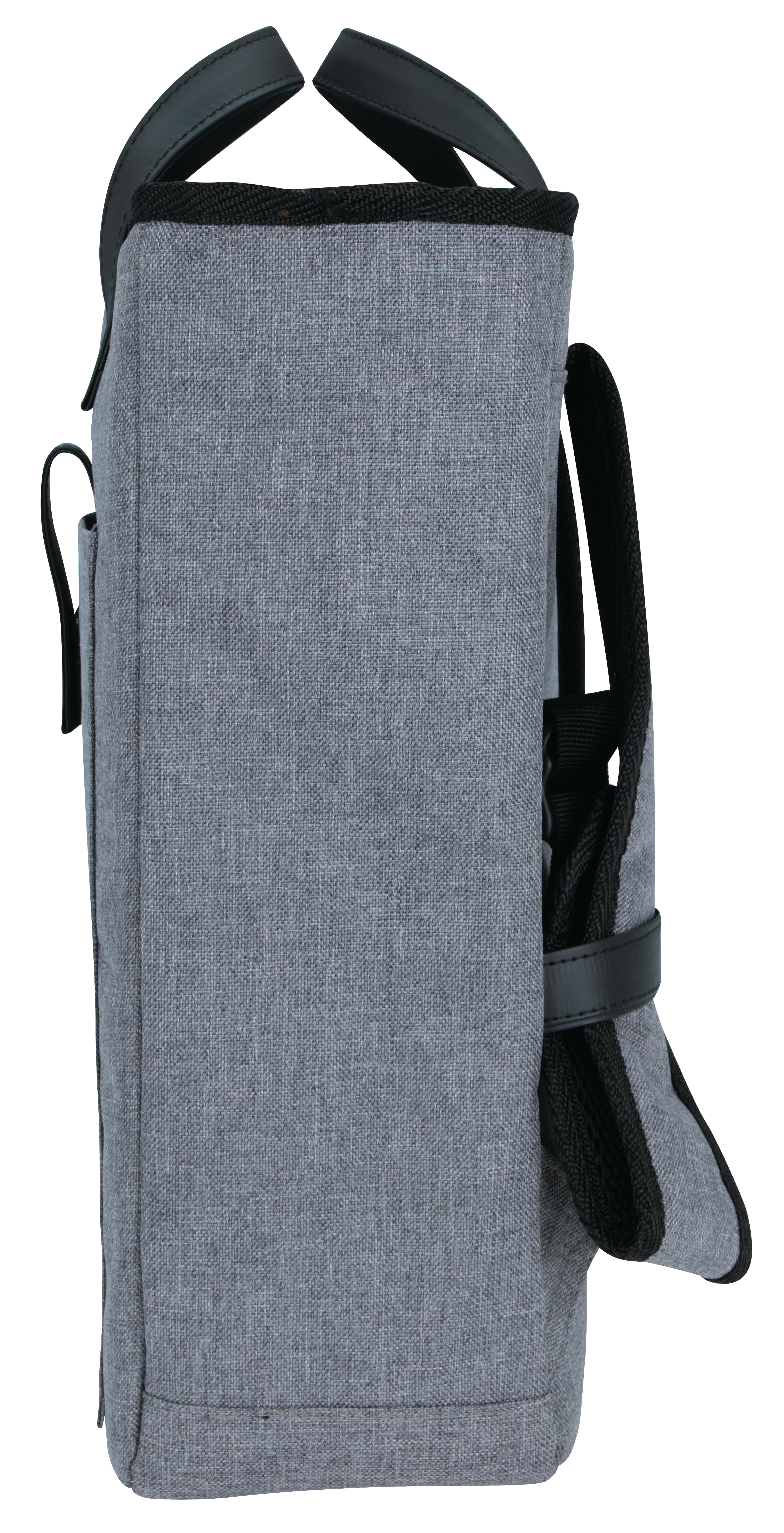 KAPSTON® Pierce Tote-Pack 70